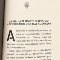 055 – AI: INTELIGÊNCIA ARTIFICIAL: GUERRA & PAZ