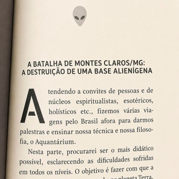 055 – AI: INTELIGÊNCIA ARTIFICIAL: GUERRA & PAZ
