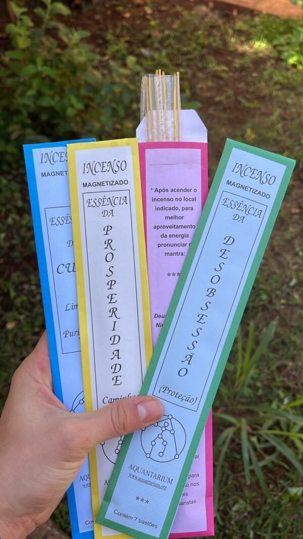 WhatsApp Image 2026-06-17 at 11.41.45 023 – KIT INCENSOS MAGNETIZADOS AQUANTARISTAS