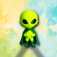 djiroto kid 033 –DJIROTO KID