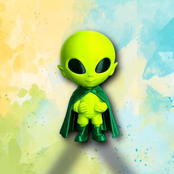 djiroto kid 033 –DJIROTO KID