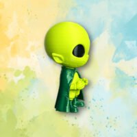 djiroto kid02 033 –DJIROTO KID