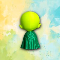 djiroto kid03 033 –DJIROTO KID