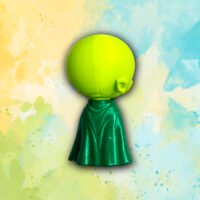 djiroto kid04 033 –DJIROTO KID