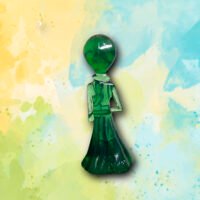 et vidro02 032 –DJIROTO DE VIDRO - CLÁSSICO