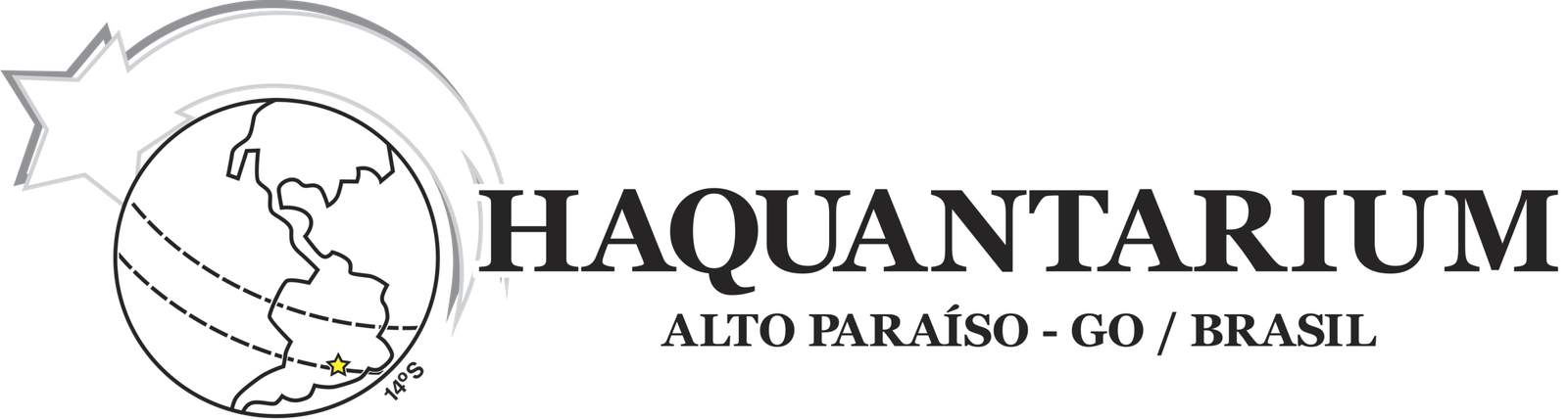 ..:: HAQUANTARIUM ::..