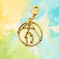 pingente com fecho0-dourado 011 – ADEN COM FECHO MAGNETIZADO DOURADO