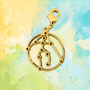 pingente com fecho0-dourado 011 – ADEN COM FECHO MAGNETIZADO DOURADO